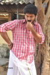 Soorathengai Tamil Movie Shooting Spot - 5 of 51