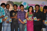Sorry Teacher Movie Audio Launch - 24 of 61