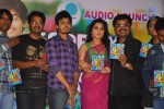 Sorry Teacher Movie Audio Launch - 26 of 61