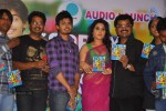 Sorry Teacher Movie Audio Launch - 5 of 61