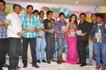 Sorry Teacher Movie Audio Launch - 27 of 61