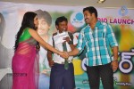Sorry Teacher Movie Audio Launch - 29 of 61