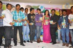 Sorry Teacher Movie Audio Launch - 30 of 61