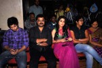 Sorry Teacher Movie Audio Launch - 12 of 61