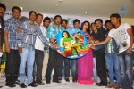 Sorry Teacher Movie Audio Launch - 14 of 61