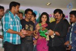 Sorry Teacher Movie Audio Launch - 36 of 61