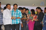 Sorry Teacher Movie Audio Launch - 37 of 61