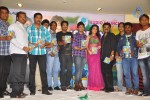 Sorry Teacher Movie Audio Launch - 17 of 61