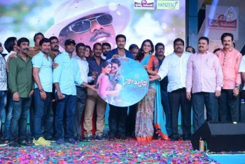 Soukhyam Audio Launch 3 - 30 of 57