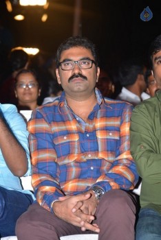 Soukhyam Audio Launch 1 - 13 of 63