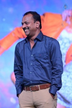 Soukhyam Audio Launch 2 - 22 of 77