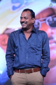 Soukhyam Audio Launch 2 - 23 of 77