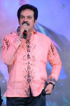 Soukhyam Audio Launch 2 - 24 of 77