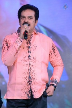 Soukhyam Audio Launch 2 - 3 of 77