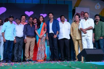 Soukhyam Audio Launch 2 - 26 of 77
