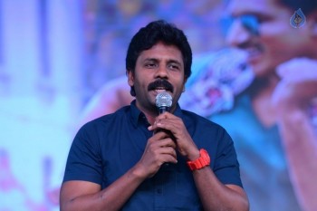 Soukhyam Audio Launch 2 - 35 of 77