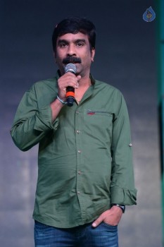 Soukhyam Audio Launch 2 - 37 of 77