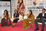 South India Shopping Mall Logo Launch - 129 of 180