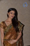 South India Shopping Mall Logo Launch - 46 of 180
