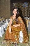 South India Shopping Mall Logo Launch - 50 of 180