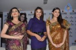 South India Shopping Mall Logo Launch - 135 of 180