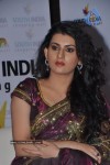 South India Shopping Mall Logo Launch - 52 of 180