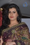 South India Shopping Mall Logo Launch - 55 of 180
