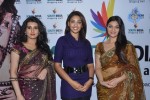 South India Shopping Mall Logo Launch - 15 of 180