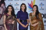 South India Shopping Mall Logo Launch - 57 of 180