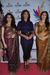 South India Shopping Mall Logo Launch - 59 of 180