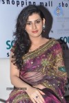 South India Shopping Mall Logo Launch - 60 of 180