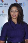 South India Shopping Mall Logo Launch - 61 of 180