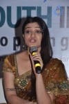 South India Shopping Mall Logo Launch - 62 of 180