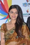South India Shopping Mall Logo Launch - 30 of 180