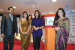 South India Shopping Mall Logo Launch - 31 of 180