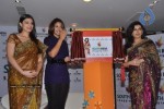 South India Shopping Mall Logo Launch - 39 of 180