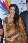 South India Shopping Mall Logo Launch - 40 of 180