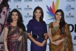 South India Shopping Mall Logo Launch - 41 of 180