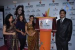 South India Shopping Mall Logo Launch - 50 of 180