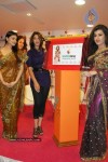 South India Shopping Mall Logo Launch - 70 of 180