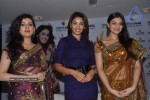 South India Shopping Mall Logo Launch - 72 of 180