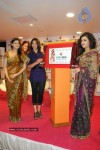 South India Shopping Mall Logo Launch - 77 of 180