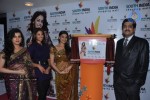 South India Shopping Mall Logo Launch - 88 of 180
