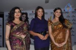 South India Shopping Mall Logo Launch - 103 of 180