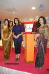 South India Shopping Mall Logo Launch - 105 of 180
