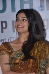 South India Shopping Mall Logo Launch - 107 of 180