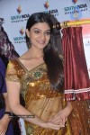 South India Shopping Mall Logo Launch - 117 of 180