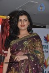 South India Shopping Mall Logo Launch - 119 of 180