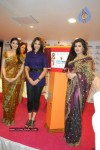 South India Shopping Mall Logo Launch - 137 of 180