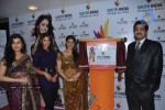 South India Shopping Mall Logo Launch - 140 of 180